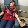 Jornada de Donación Voluntaria de Sangre - 4-7-2019 (5)